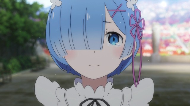 Re Zero - 10 Of 251