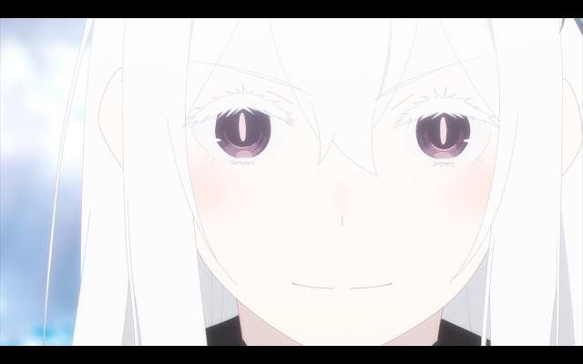 Re Zero - 103 Of 251