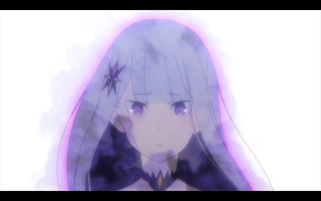 Re Zero - 104 Of 251