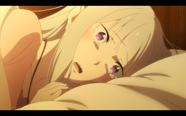 Re Zero - 108 Of 251