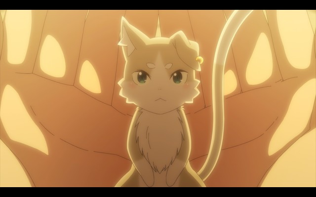 Re Zero - 109 Of 251