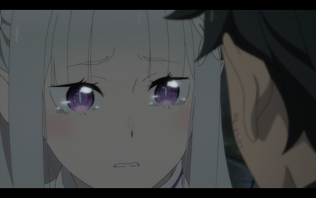 Re Zero - 112 Of 251