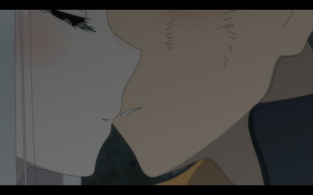 Re Zero - 114 Of 251