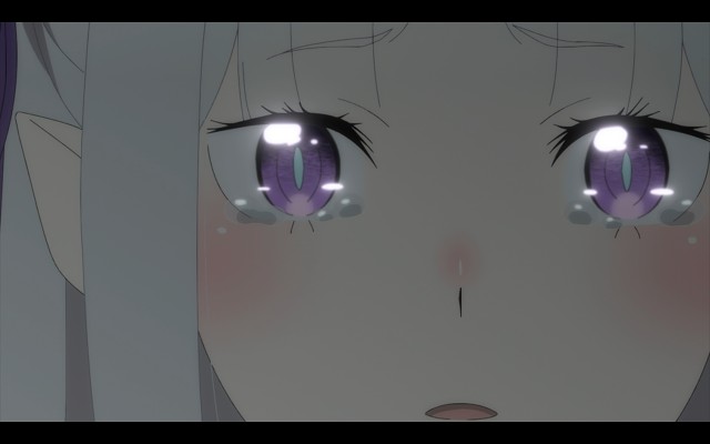 Re Zero - 115 Of 251