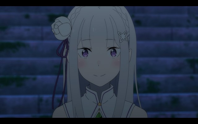 Re Zero - 116 Of 251