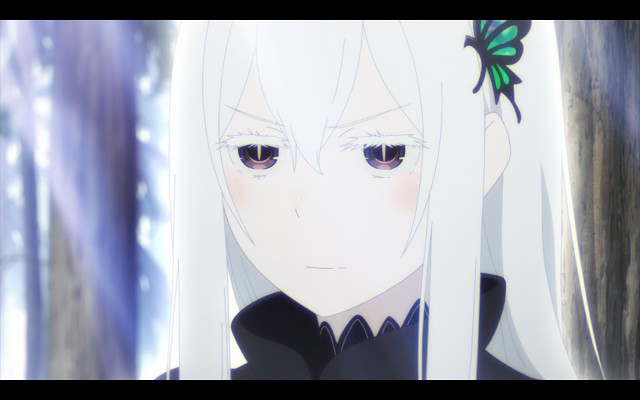 Re Zero - 119 Of 251