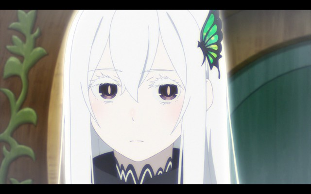 Re Zero - 121 Of 251