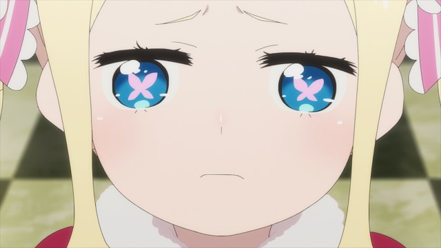 Re Zero - 122 Of 251