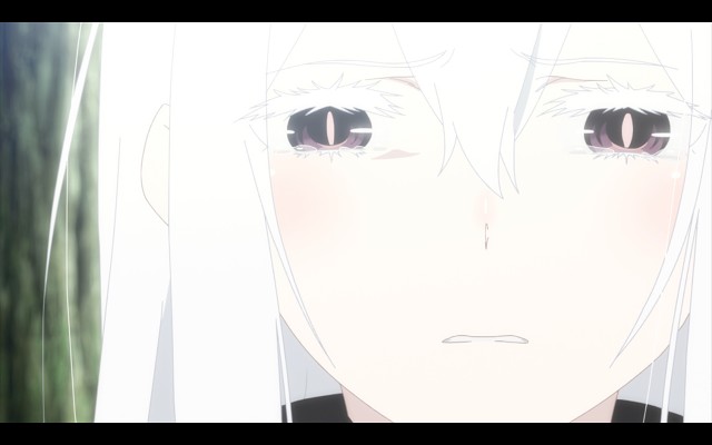 Re Zero - 123 Of 251