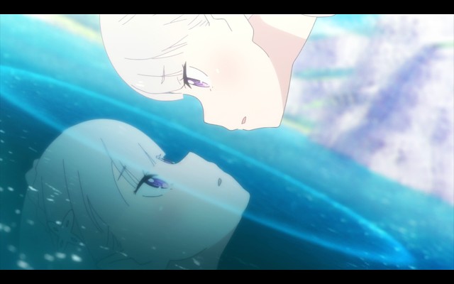 Re Zero - 124 Of 251