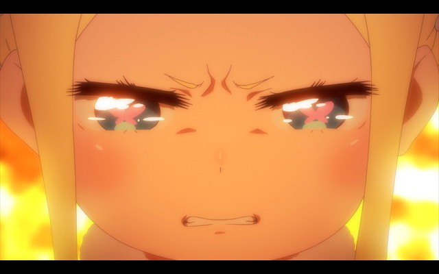 Re Zero - 125 Of 251