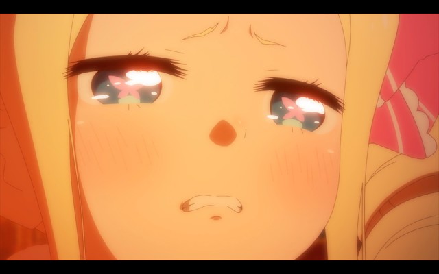 Re Zero - 126 Of 251