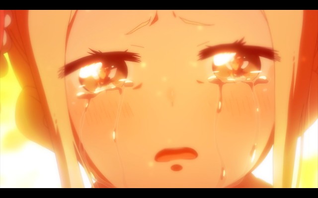 Re Zero - 127 Of 251