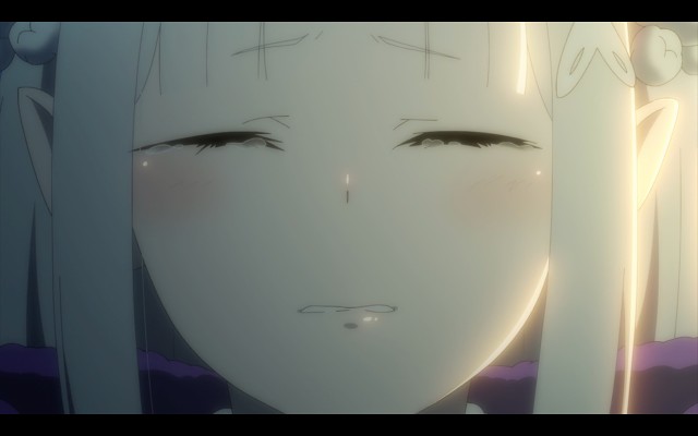 Re Zero - 139 Of 251
