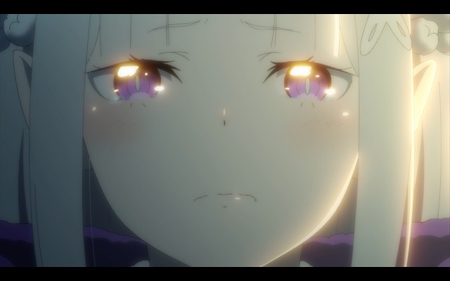 Re Zero - 140 Of 251