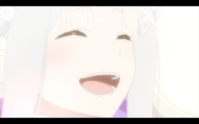 Re Zero - 141 Of 251