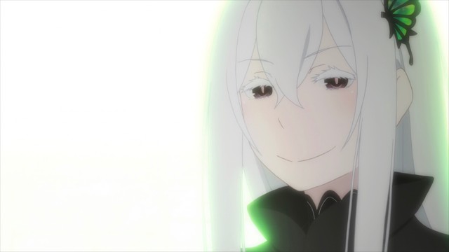 Re Zero - 144 Of 251