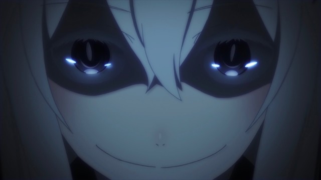 Re Zero - 145 Of 251