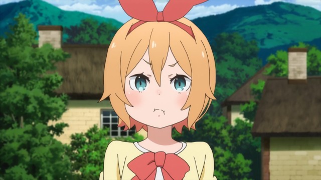 Re Zero - 160 Of 251