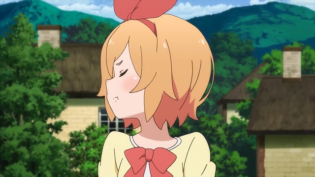 Re Zero - 161 Of 251