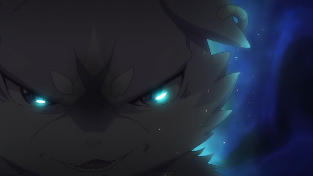 Re Zero - 172 Of 251