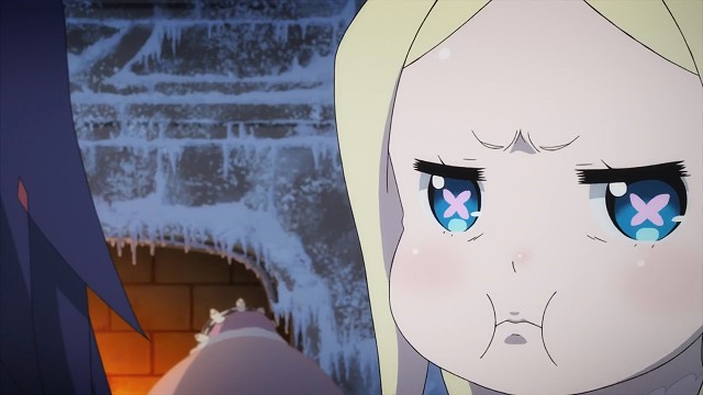 Re Zero - 173 Of 251