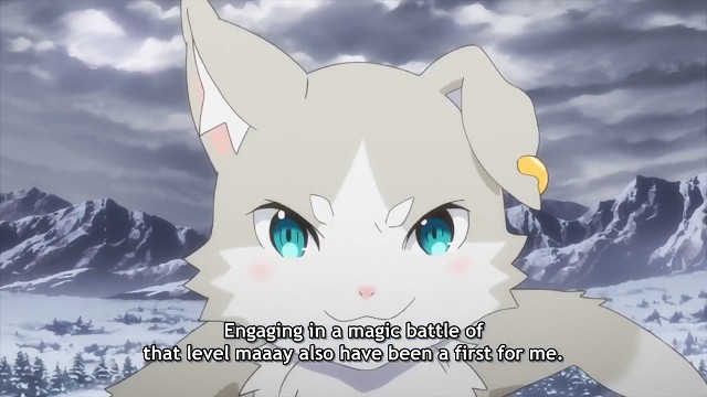 Re Zero - 174 Of 251