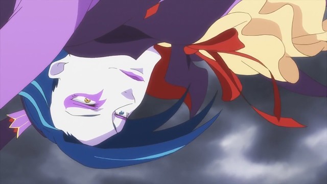 Re Zero - 175 Of 251