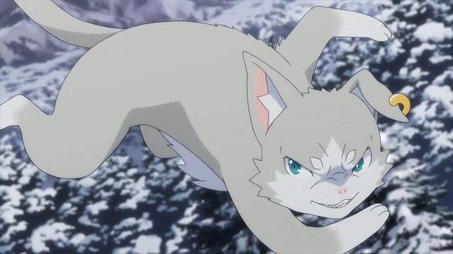 Re Zero - 176 Of 251