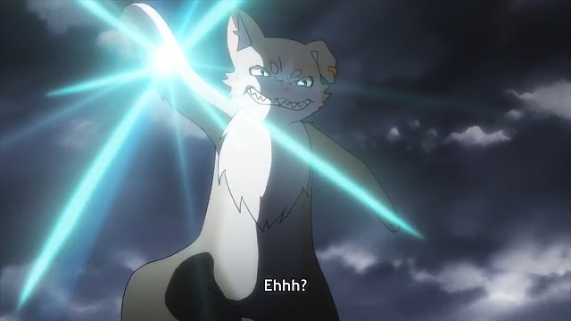 Re Zero - 177 Of 251