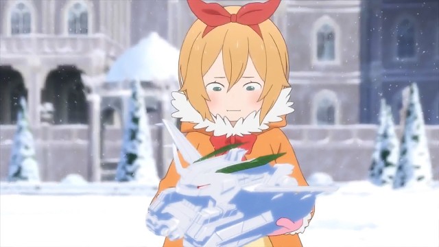 Re Zero - 183 Of 251