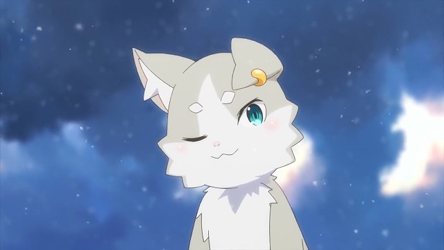 Re Zero - 191 Of 251