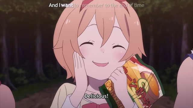 Re Zero - 205 Of 251