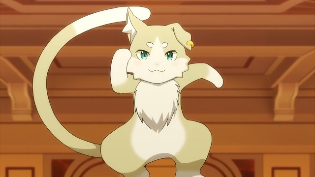 Re Zero - 215 Of 251