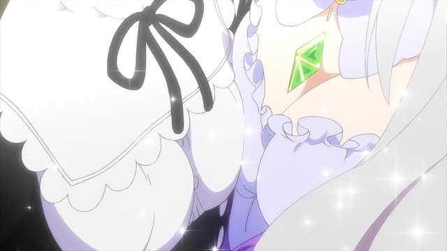 Re Zero - 228 Of 251