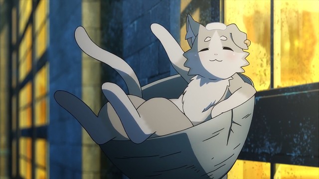 Re Zero - 238 Of 251