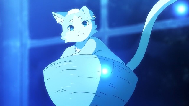 Re Zero - 241 Of 251