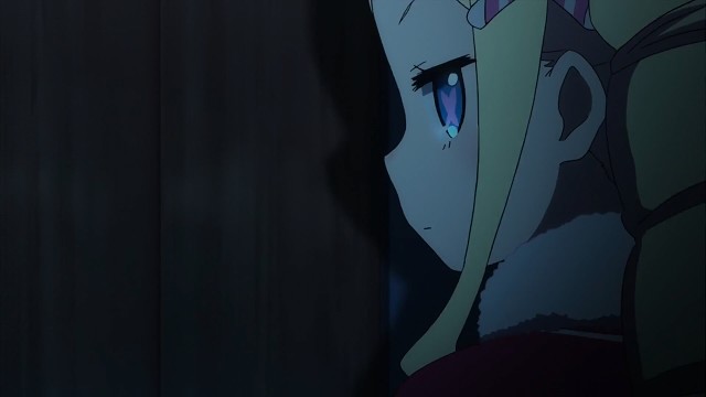 Re Zero - 242 Of 251