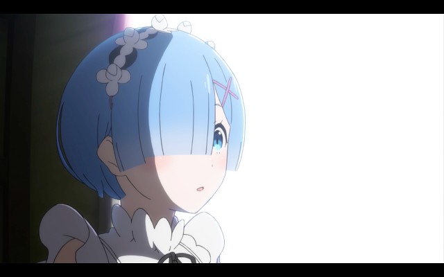 Re Zero - 26 Of 251