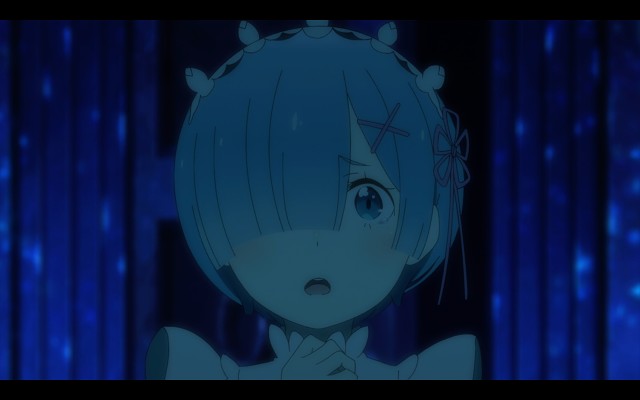 Re Zero - 73 Of 251